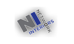 network interiors logo