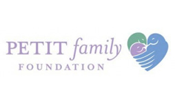 petit family foundation
