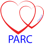 Parc – Family Centered Services for People with Disabilities – Plainville CT Logo